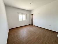 Obra Nueva - Casa de campo - Macisvenda