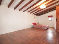 Re-sale - Country house - Monforte Del Cid