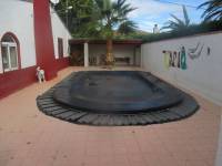 Venta - Chalet - Sax