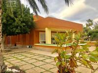 Re-sale - Country house - Elche