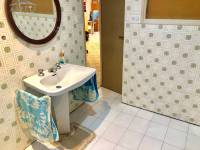 Re-sale - Villa - Novelda - CENTRO