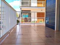 Re-sale - Apartment - Santa Pola