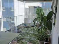 Re-sale - Apartment - Villamartin