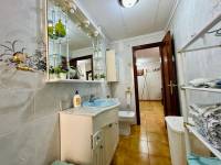 Venta - Apartamento - Santa Pola