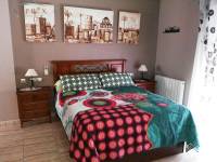 Venta - Bungalow - Aspe - El castillo