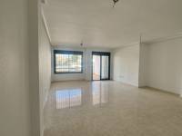 Venta - Apartamento - Villamartin - Campoamor golf resort
