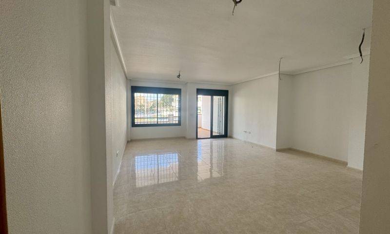 Venta - Apartamento - Villamartin - Campoamor golf resort