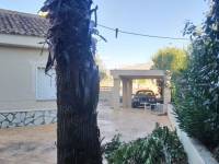 Venta - Chalet - Hondon De Las Nieves