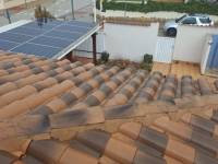 Venta - Chalet - Hondon De Las Nieves