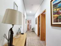 Venta - Casa de campo - Hondon De Los Frailes