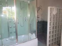 Venta - Chalet - Albatera - ALBATERA