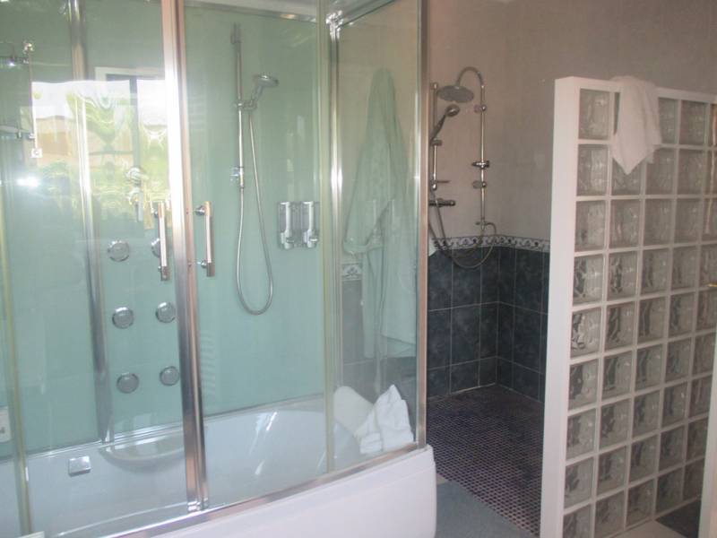 Venta - Chalet - Albatera - ALBATERA