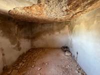 Re-sale - Plot - Barbarroja