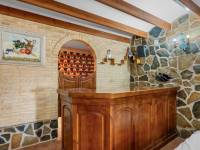 Venta - Casa de campo - Elche