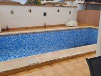 Venta - Chalet - Hondon De Las Nieves