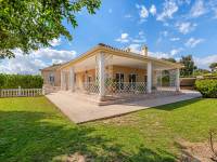 Venta - Casa de campo - Elche