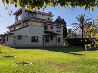 Venta - Chalet - Cabo Roig