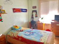 Venta - Bungalow - La Romana - CENTRO