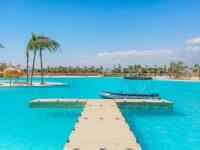 Re-sale - Apartment - Los Alcazares
