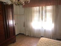 Re-sale - Villa - Novelda - san roque