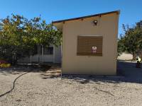 Re-sale - Country house - La Romana - BELTRANES