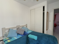 Re-sale - Apartment - Playa Flamenca - Alicante