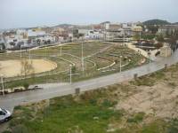 Venta - Apartamento - Aspe - Caminico de elche