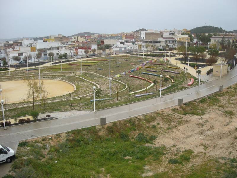 Venta - Apartamento - Aspe - Caminico de elche