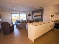 New Build - Apartment - San Miguel de Salinas - San Miguel De Salinas