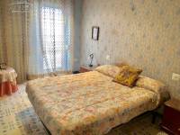 Re-sale - Villa - Novelda - CENTRO