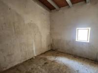 Venta - Townhouse - Monovar