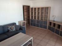 Venta - Apartamento - Santa Pola