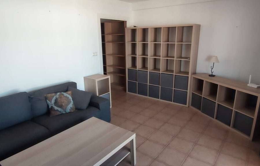 Venta - Apartamento - Santa Pola