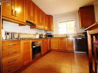 Re-sale - Bungalow - Pinoso - UBEDA