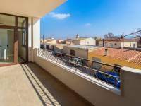 Obra Nueva - Apartamento - Hondon De Las Nieves - LA CANALOSA