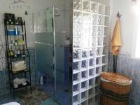 Venta - Bungalow - Aspe - El castillo