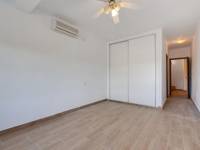 Re-sale - Semi Detached - Villamartin