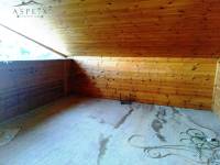 Re-sale - Villa - La Romana - ALCANÁ