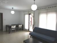 Re-sale - Townhouse - Monovar-Monover - MONOVAR