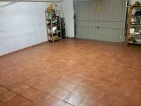 Re-sale - Bungalow - Novelda - TANATORIO