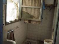 Re-sale -  - Aspe - Caminico de elche