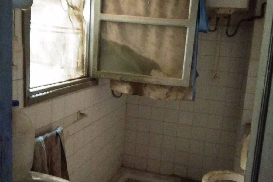 Re-sale -  - Aspe - Caminico de elche