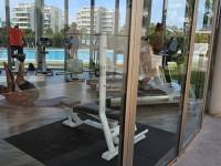 Re-sale - Apartment - Villamartin