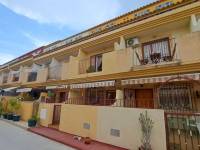 Venta - Duplex - Playa Flamenca - Alicante
