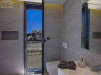 Re-sale - Villa - La Marina - El pinet