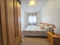 Re-sale - Country house - Aspe
