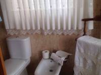 Venta - Chalet - Petrer - Salinetas