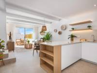 New Build - Semi Detached - Los Alcazares
