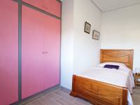 Venta - Casa de campo - Hondon De Los Frailes