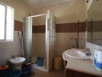 Venta - Casa de campo - Aspe - La ofra